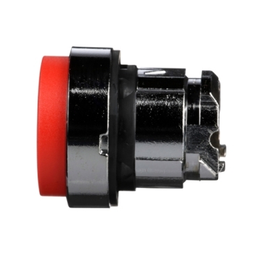 【新品未開封】【レコード】 Push The Button Schneider Electric Switch Button ZB4 BC4