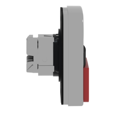 Bild ZB4BL7340 Schneider Electric