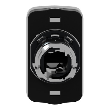Bild ZB4BL7340 Schneider Electric