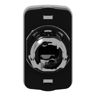 Image produit ZB4BL7341 Schneider Electric