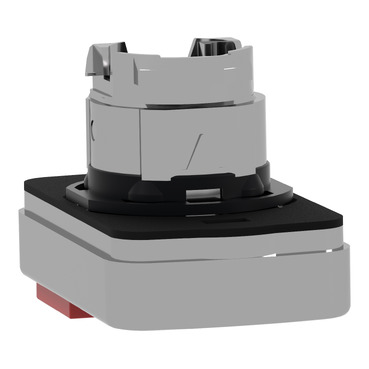 Image produit ZB4BL7341 Schneider Electric