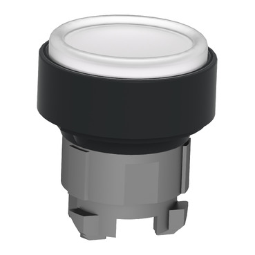 Image produit ZB4BP1837 Schneider Electric