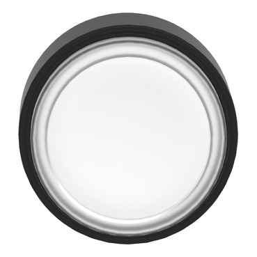 Image produit ZB4BP1837 Schneider Electric