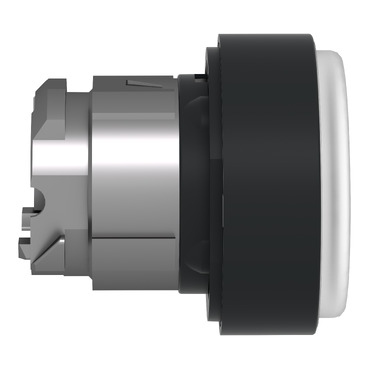 Image produit ZB4BP1837 Schneider Electric