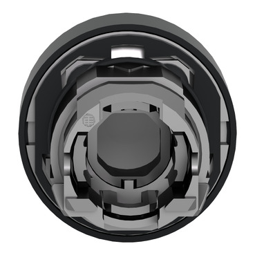 Image produit ZB4BP1837 Schneider Electric
