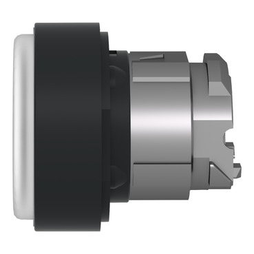Image produit ZB4BP1837 Schneider Electric