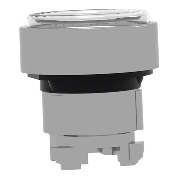 Bild ZB4BP183 Schneider Electric