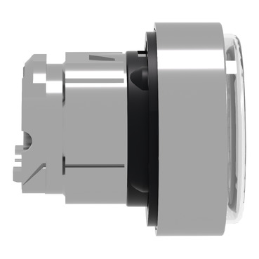 Bild ZB4BP183 Schneider Electric
