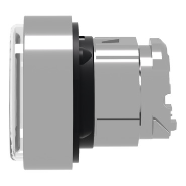 Bild ZB4BP183 Schneider Electric