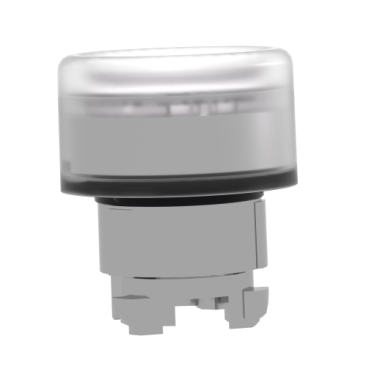 Afbeelding product ZB4BP18 Schneider Electric