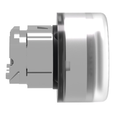 Afbeelding product ZB4BP18 Schneider Electric