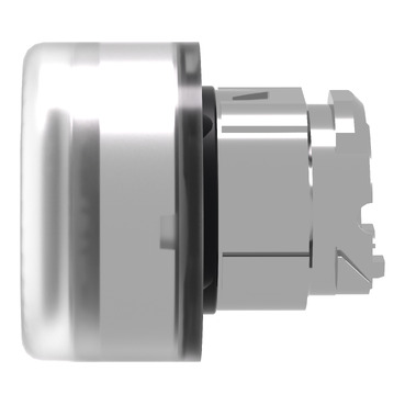 Afbeelding product ZB4BP18 Schneider Electric