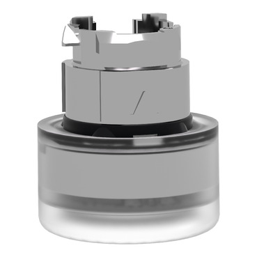 Afbeelding product ZB4BP18 Schneider Electric