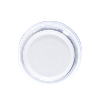 Immagine prodotto ZB4BP1 Schneider Electric
