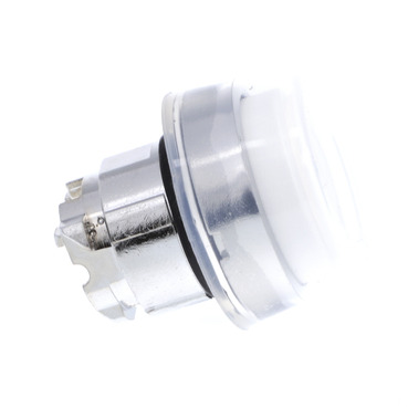 Immagine prodotto ZB4BP1 Schneider Electric