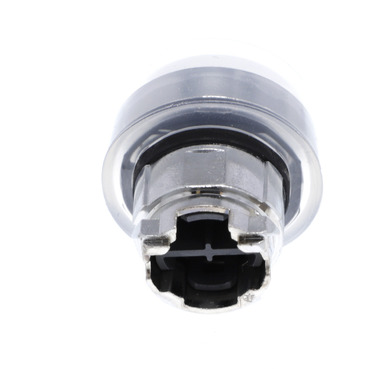 Immagine prodotto ZB4BP1 Schneider Electric