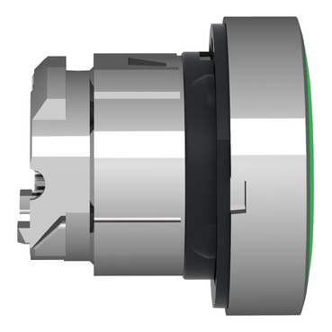 Image produit ZB4BP38 Schneider Electric