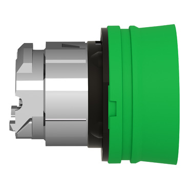 Image produit ZB4BP3S Schneider Electric