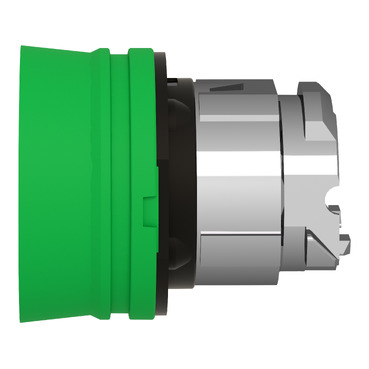 Image produit ZB4BP3S Schneider Electric