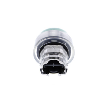 Afbeelding product ZB4BP3 Schneider Electric