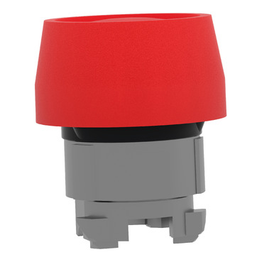 Afbeelding product ZB4BP4S Schneider Electric