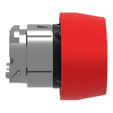 Afbeelding product ZB4BP4S Schneider Electric
