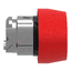 Afbeelding product ZB4BP4S Schneider Electric