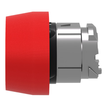 Afbeelding product ZB4BP4S Schneider Electric