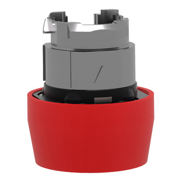 Afbeelding product ZB4BP4S Schneider Electric