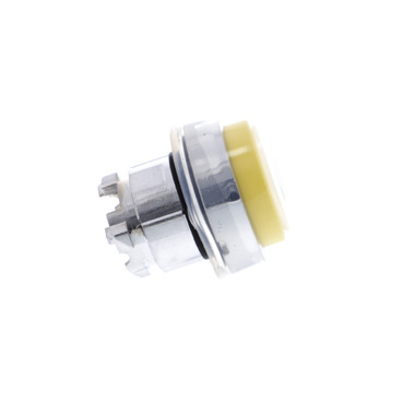 Afbeelding product ZB4BP5 Schneider Electric