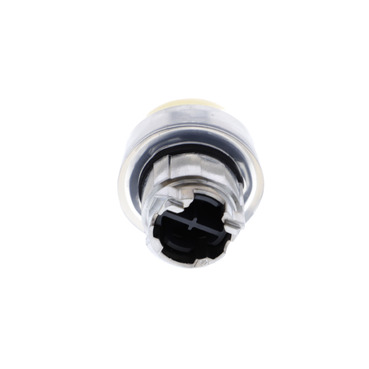 Afbeelding product ZB4BP5 Schneider Electric