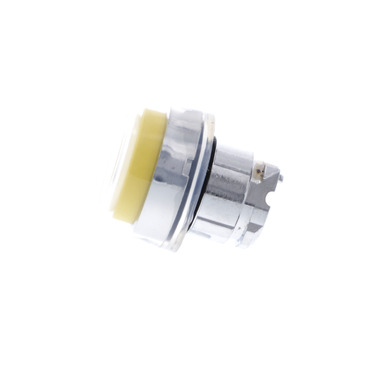 Afbeelding product ZB4BP5 Schneider Electric