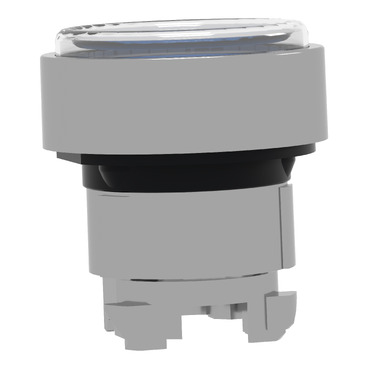 Afbeelding product ZB4BP683 Schneider Electric