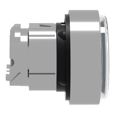 Afbeelding product ZB4BP683 Schneider Electric