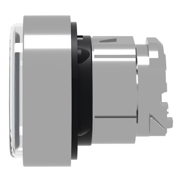 Afbeelding product ZB4BP683 Schneider Electric