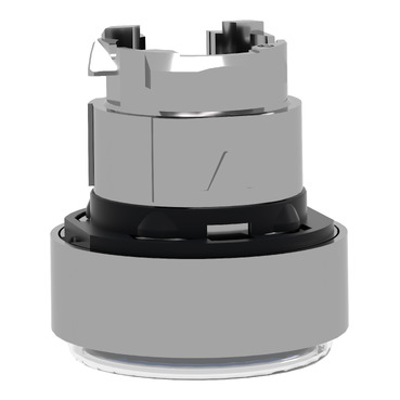 Afbeelding product ZB4BP683 Schneider Electric