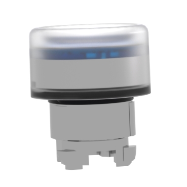 Afbeelding product ZB4BP68 Schneider Electric
