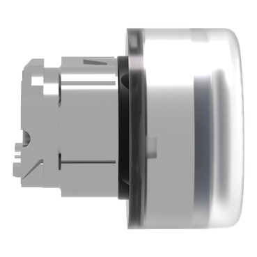 Afbeelding product ZB4BP68 Schneider Electric