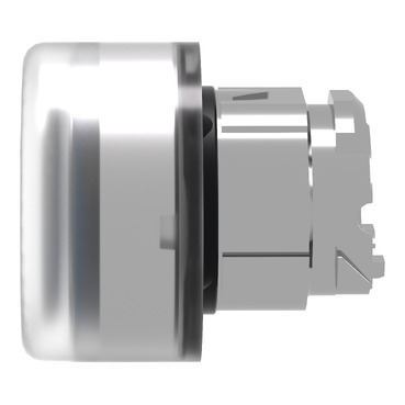 Afbeelding product ZB4BP68 Schneider Electric