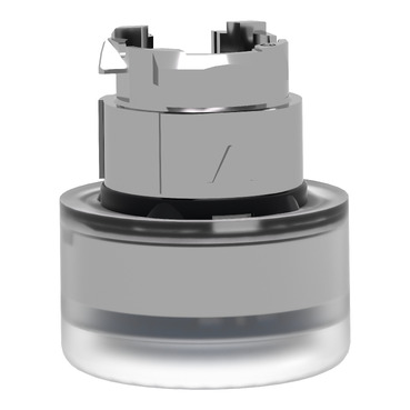 Afbeelding product ZB4BP68 Schneider Electric
