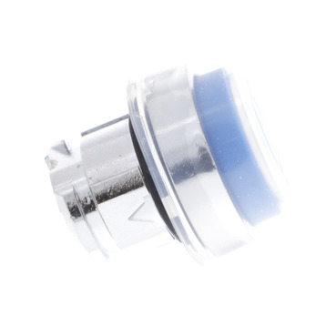 Afbeelding product ZB4BP6 Schneider Electric