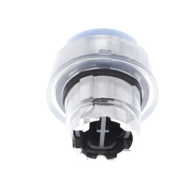 Afbeelding product ZB4BP6 Schneider Electric