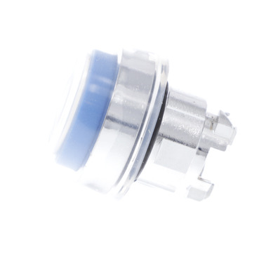 Afbeelding product ZB4BP6 Schneider Electric