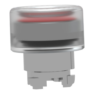 Afbeelding product ZB4BPA4 Schneider Electric