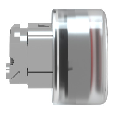 Afbeelding product ZB4BPA4 Schneider Electric