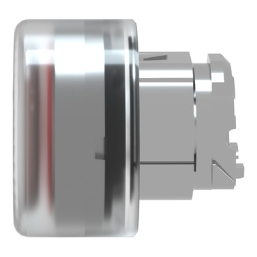 Afbeelding product ZB4BPA4 Schneider Electric