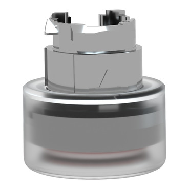 Afbeelding product ZB4BPA4 Schneider Electric