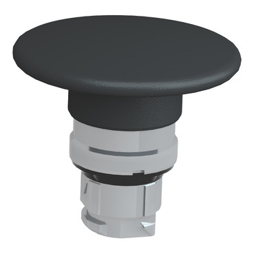 Runabout Shift Knob – Superklasse