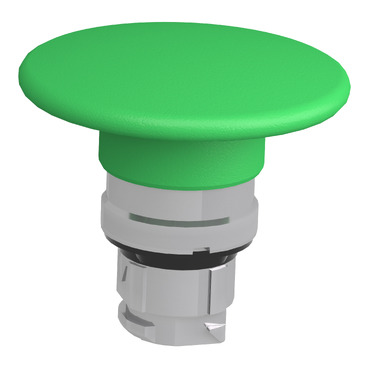 Afbeelding product ZB4BR3 Schneider Electric