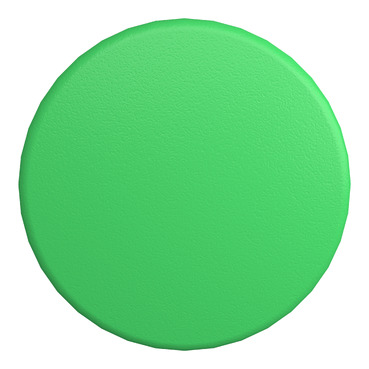 Afbeelding product ZB4BR3 Schneider Electric